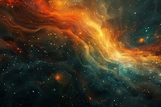 Exploring Quantum World