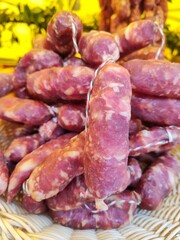 Campagna e Panorami Natura