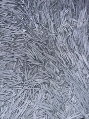 background texture blue