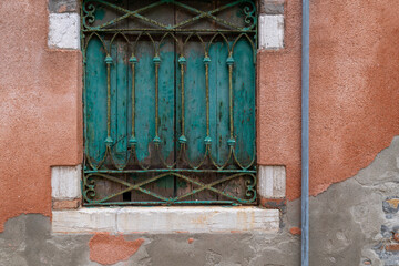 Venezia