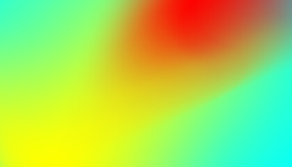 Colorful abstract special background design