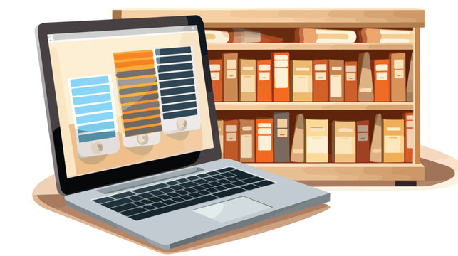 "Computer Store" Images – Browse 878 Stock Photos, Vectors, and Video ...