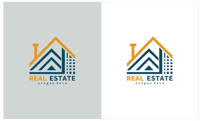 Like a key to cherished memories, our logo unlocks the warmth and nostalgia of home