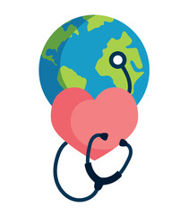 world health day prevention