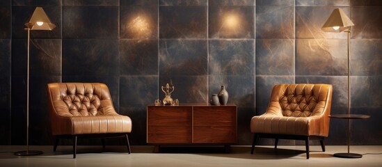 of wall coverings, floor styles, and colors.