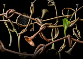 Tuba natura © broonfoto