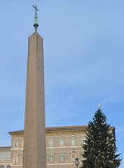 Basilica San Pietro Vaticano Roma