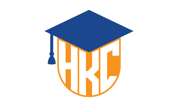 Hkc Images – Browse 92 Stock Photos, Vectors, and Video | Adobe Stock