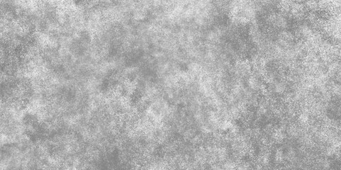 Abstract gray texture background with gray color wall texture design. modern design with grunge and marbled cloudy design, distressed holiday paper background. marble rock or stone texture background.