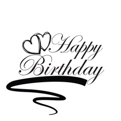 happy birthday svg,happy birthday,happy birthday svg, files,happy birthday svg cake topper,free svg,happy birthday svg cake topper free,svg cutting files,birthday,happy birthday cake topper,hap eps10