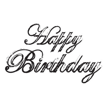 happy birthday svg,happy birthday,happy birthday svg, files,happy birthday svg cake topper,free svg,happy birthday svg cake topper free,svg cutting files,birthday,happy birthday cake topper,hap eps10