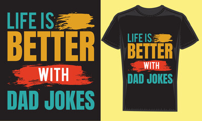 fathers t-shirt design, love will always save the day.modern typography vector file,motivational t-shirt design Quote