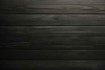 black surface structure flooring wood wall wooden plank board texture background