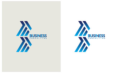 Inspired by the concept of growth and prosperity, our logo embodies the aspirations and ambitions of our clients.