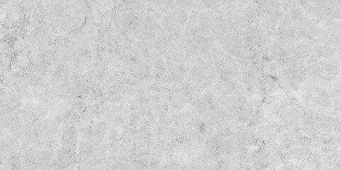 Abstract grunge grey and white background Grunge texture design white background of natural cement or stone old texture material. and marble texture design this are use background design	