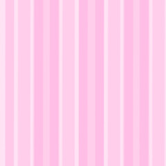 Pink background  watercolor painting brush texture 