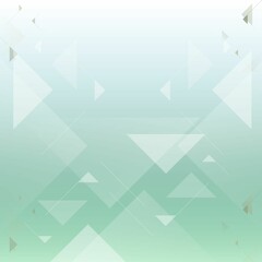 abstract geometric background