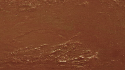 Abstract background for design with copy space.