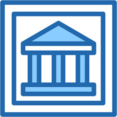 Monument, Traffic Sign, Culture, Signaling, Monument, Signal Icon