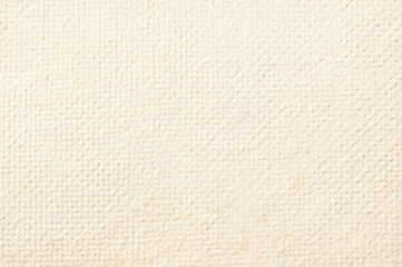 Aged Parchment Background