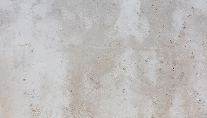concrete wall texture