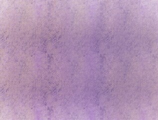 pink background texture purple black