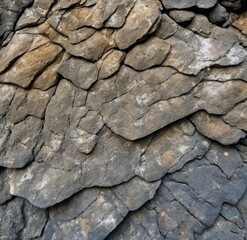 Rock Texture: Geological Illustration