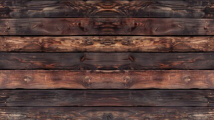 shabby wooden background texture surface