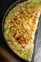 Discover outstanding cuisine and our commitment to culinary excellence in every dish.