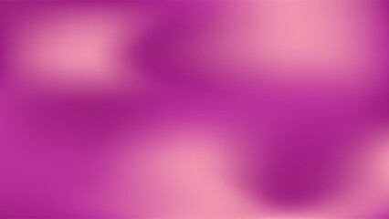 Purple day Abstract blur gradient background with trendy pastel violet color. Epilepsy banner with copy space