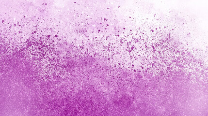 abstract, textured spray of purple and pink hues, creating a dynamic and vibrant background with a sense of motion and energy.