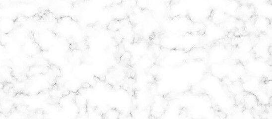 Marble tile stone. Marble texture abstract background. gray marble pattern texture. Marble surface texture Illustration. white background using for Interior and exterior Home decorated for floor.
