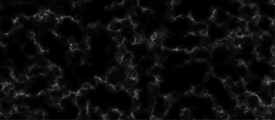 Marble tile stone. Marble texture abstract dark background. gray marble pattern texture. gray surface texture Illustration. black background using for Interior and exterior Home decorated for floor.