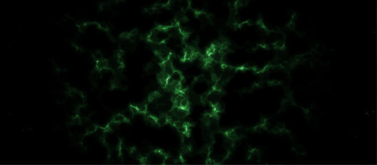 Marble tile stone. Marble texture abstract dark background. green marble pattern texture. tiles surface texture Illustration. black background using for Interior and exterior Home decorated for floor.