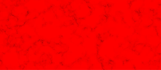 Marble tile stone. Marble texture abstract background. black marble pattern texture. Marble surface texture Illustration. red background using for Interior and exterior Home decorated for floor.