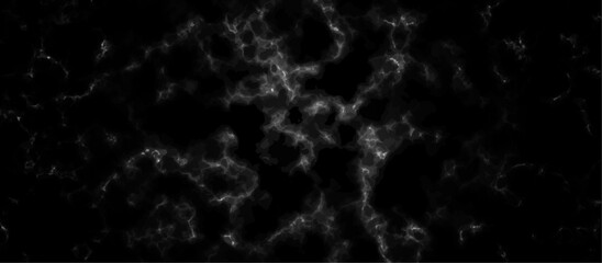 Marble tile stone. Marble texture abstract dark background. gray marble pattern texture. gray surface texture Illustration. black background using for Interior and exterior Home decorated for floor.