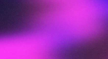 Dark purple grainy gradient background vibrant backdrop banner poster wallpaper website header design