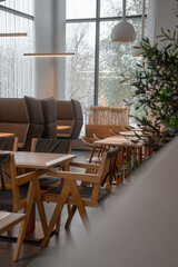 The Michelin-starred restaurant offers not only exquisite dishes but also visual delight through food photography.