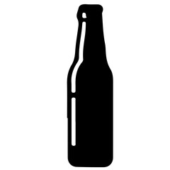 bottle of beer