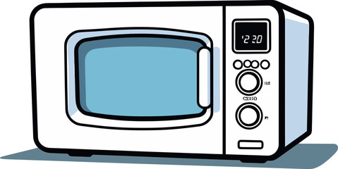 Microwave Circuits Illustrated: Vector Design Showcase