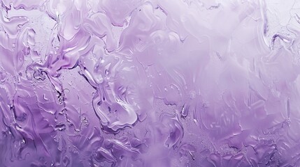 purple abstract background.