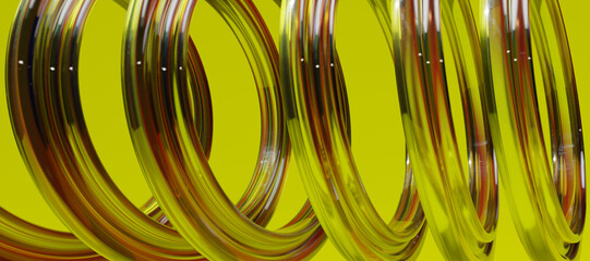 abstract background © neurostructure