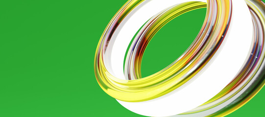 abstract background © neurostructure