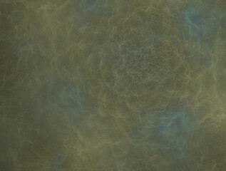 Imaginatory fractal abstract background Image