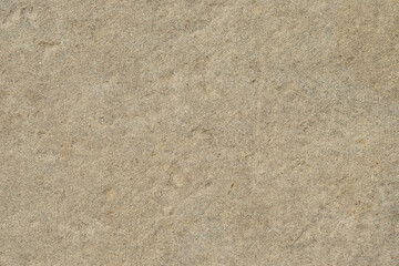 Fototapeta na wymiar Sandstone wall. Beautiful background or texture