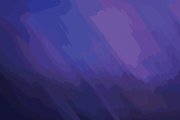 Modern mix grainy gradient background | Abstract background of colorful liner abstract texture of acrylic background | Abstract rainbow fractal wavy background and texture | Tropical exotic twisted bg