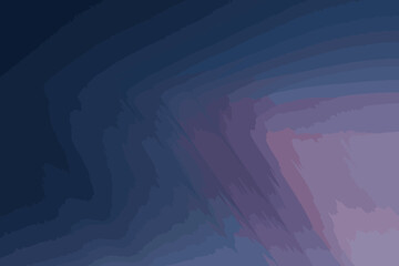 Modern mix grainy gradient background | Abstract background of colorful liner abstract texture of acrylic background | Abstract rainbow fractal wavy background and texture | Tropical exotic twisted bg