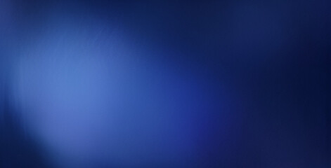 Fond bleu. Brillant de géométrie de fond abstrait bleu foncé et vecteur d'élément de couche pour la conception de la présentation.