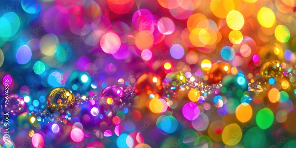 Poster close up of bubbles, perfect for background use
