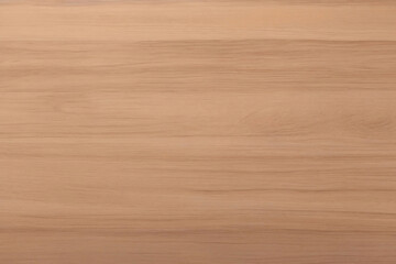 beige laminate flooring wood wall wooden plank board texture background